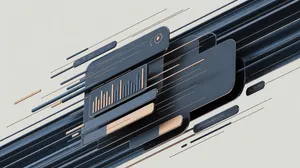 a-modern-high-quality-website-hero-visua_YZTfw_MpRWOnNHye-ZBQ1w_4Nu8qPF7RxmyiRXEnkSoag.png
