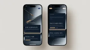 a-sleek-mobile-first-website-design-disp_1dsdLbD1S9GiamPROqvS8A_SGWqdnU0TtC1OgXNpQKNVw.png