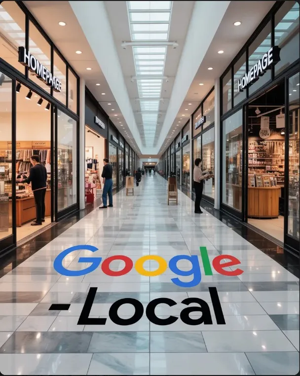 cornerstone-digital.de/ranking-optimieren