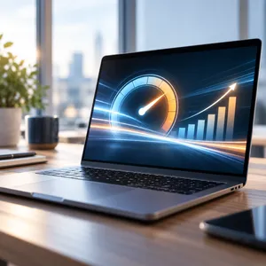 Professionelle Homepages & Landingpages