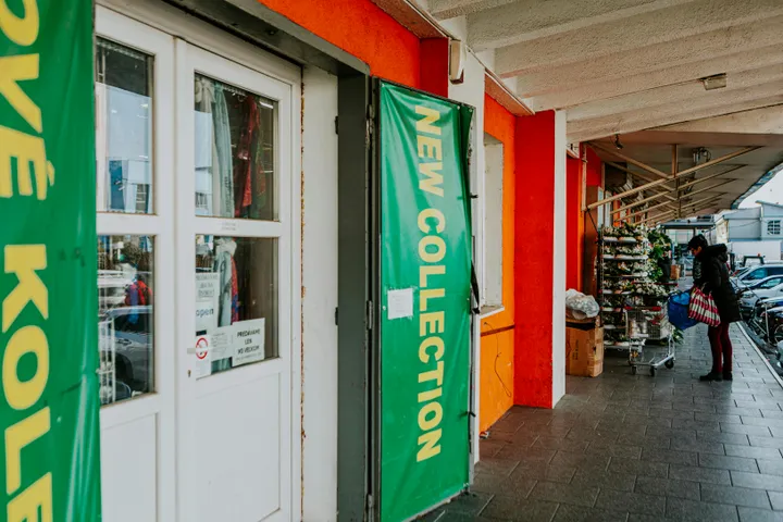 werbebanner-einzelhandel