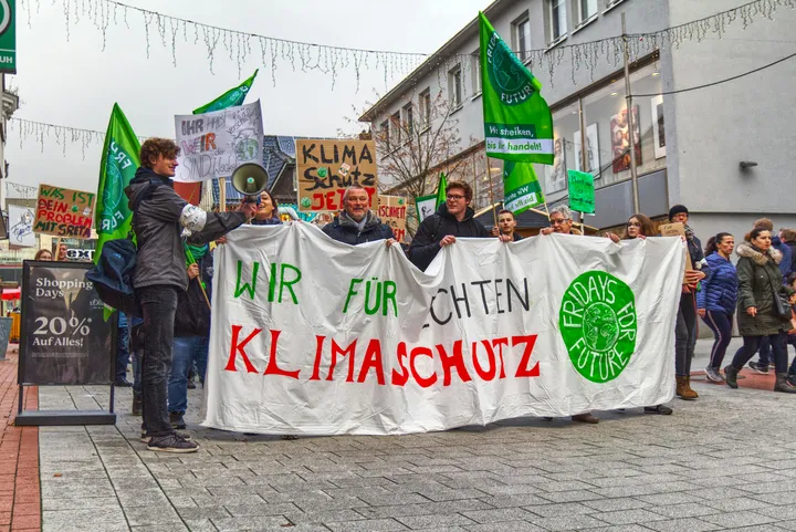 werbebanner-events