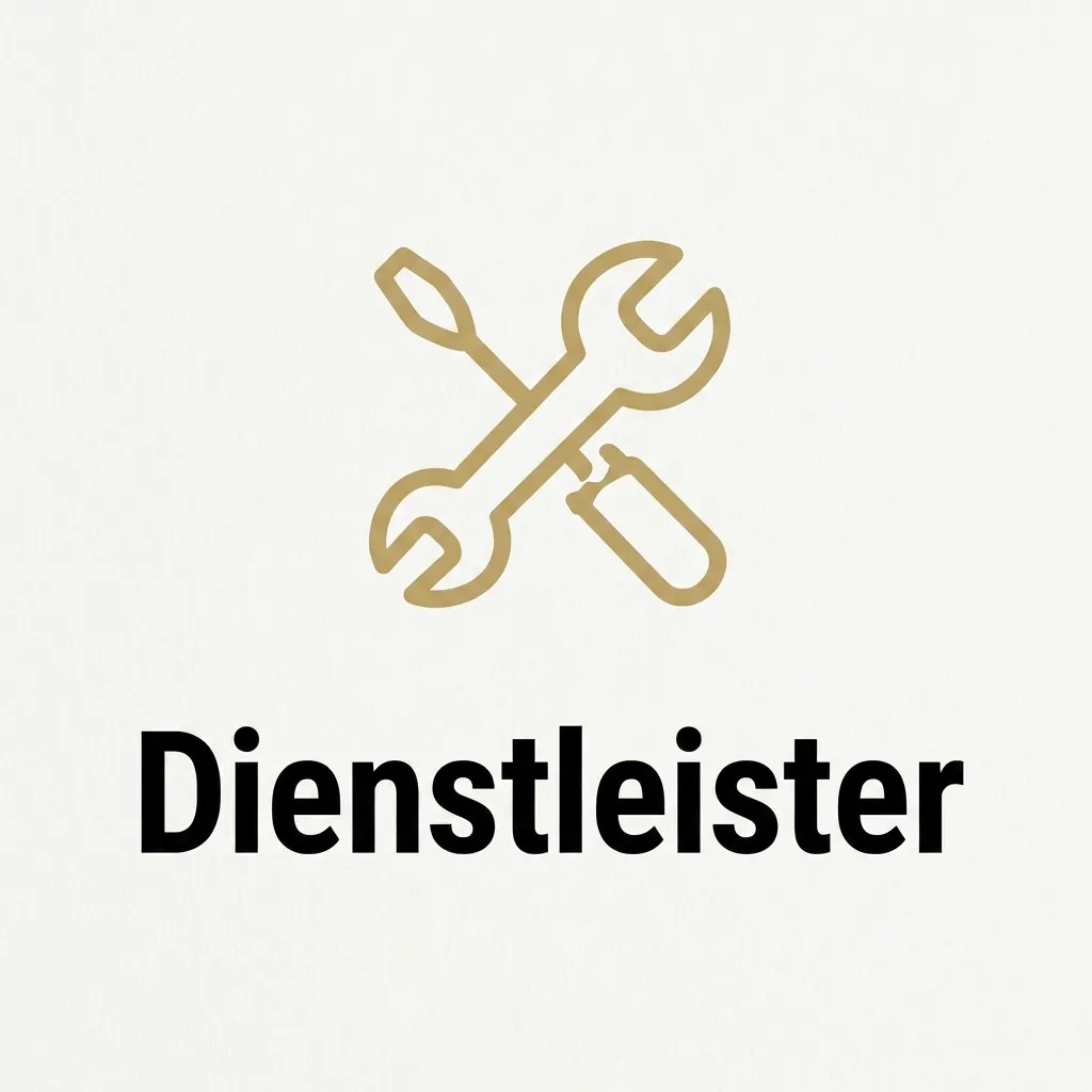 Mehr Sichtbarkeit durch Werbebanner