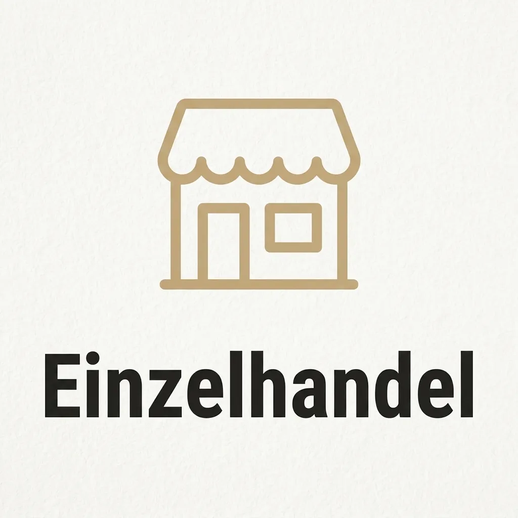 Mehr Sichtbarkeit durch Werbebanner