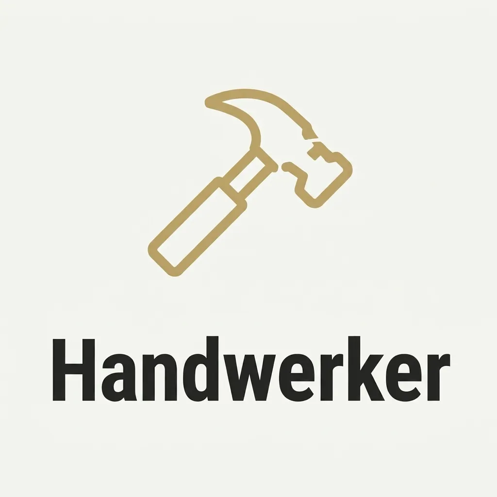 Mehr Sichtbarkeit durch Werbebanner