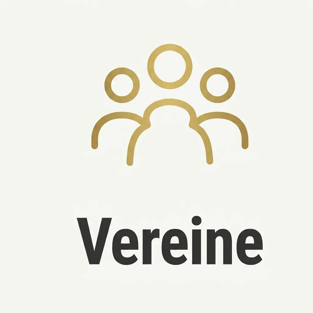 Mehr Sichtbarkeit durch Werbebanner