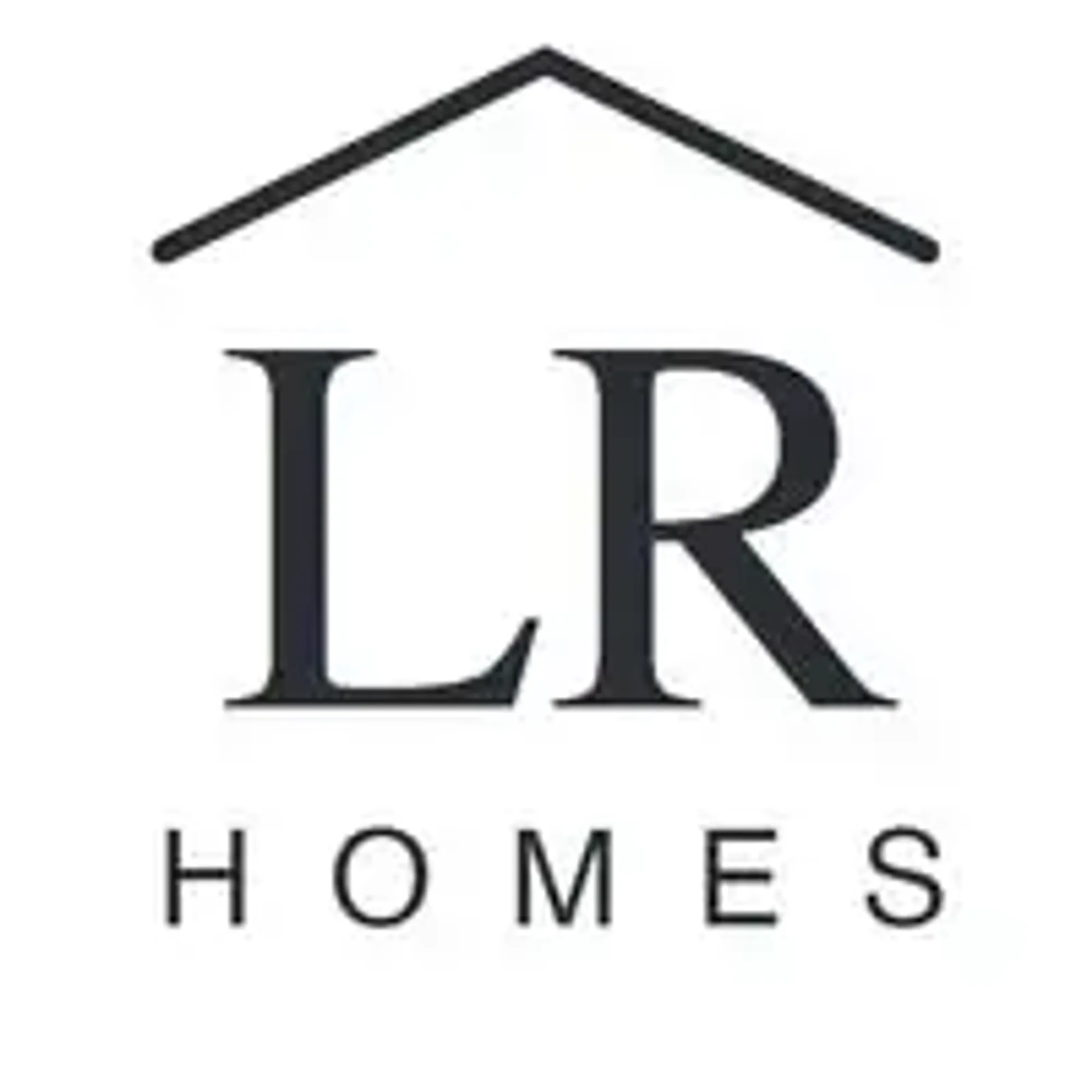 Logo LR Homes.jpg