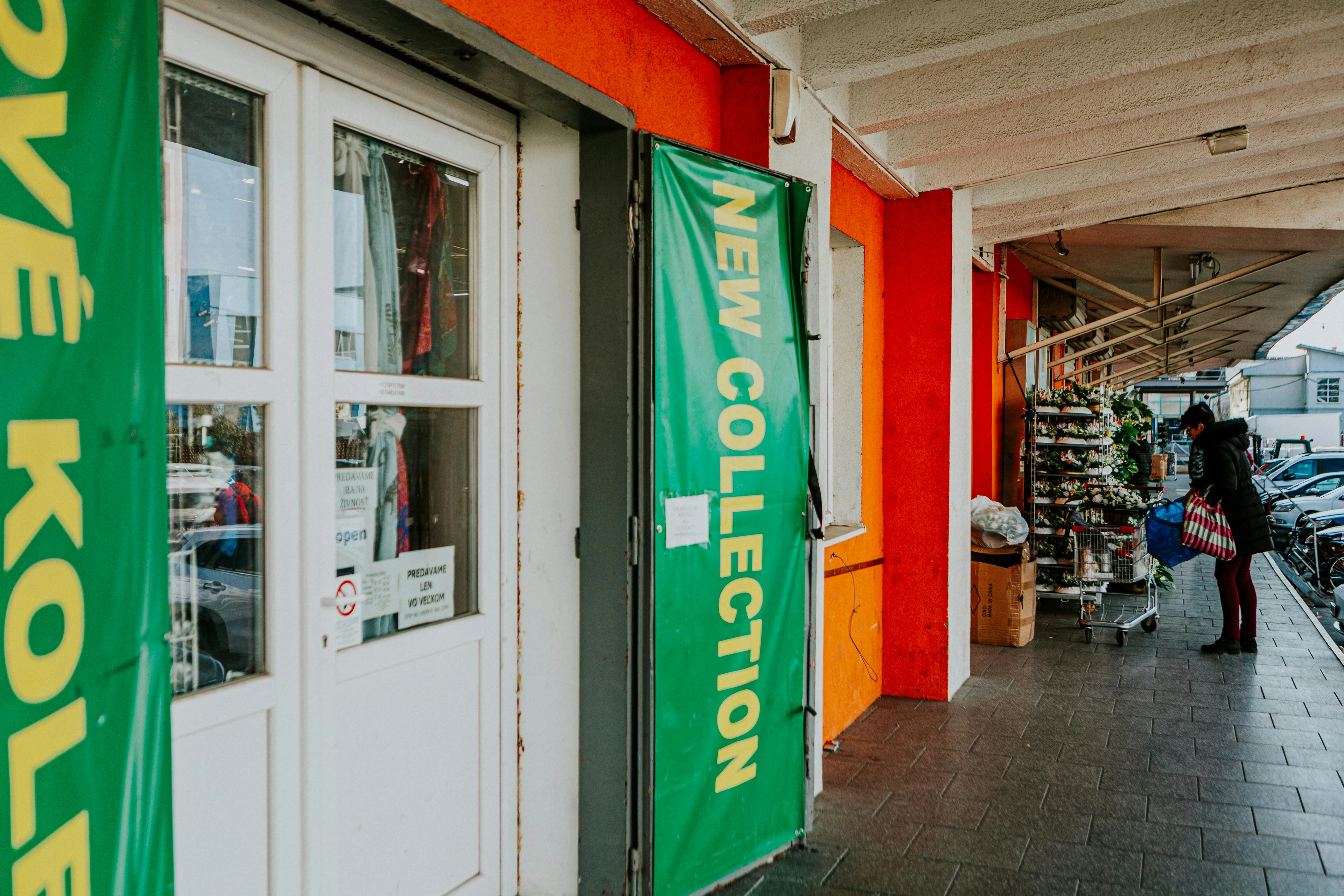 werbebanner-einzelhandel