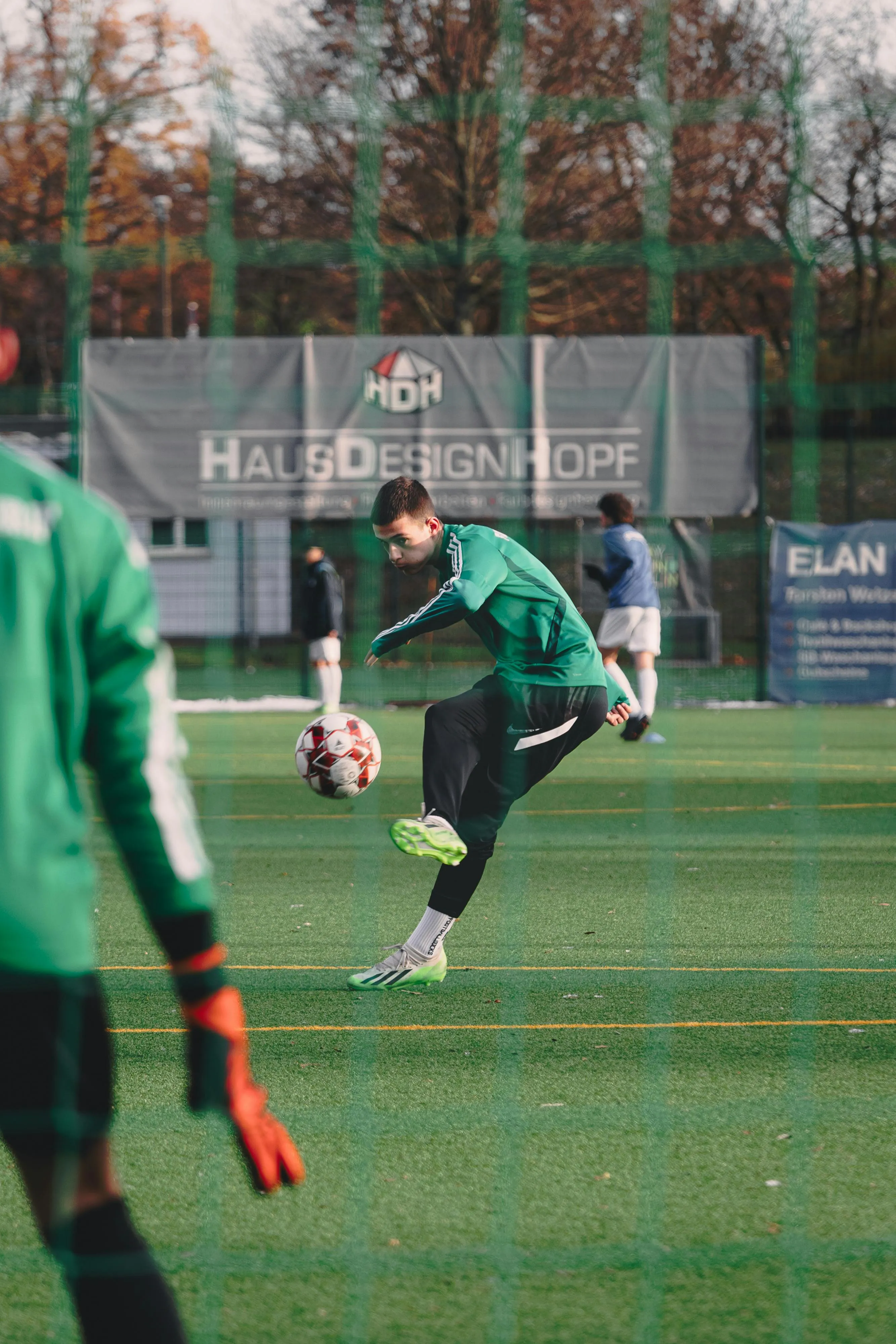 werbebanner-vereine